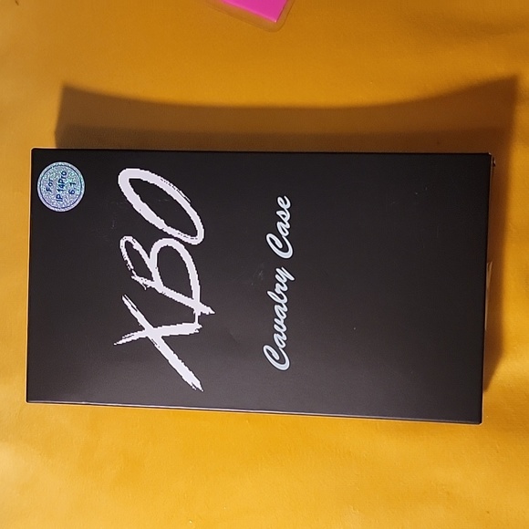 Phone case - Picture 6 of 6